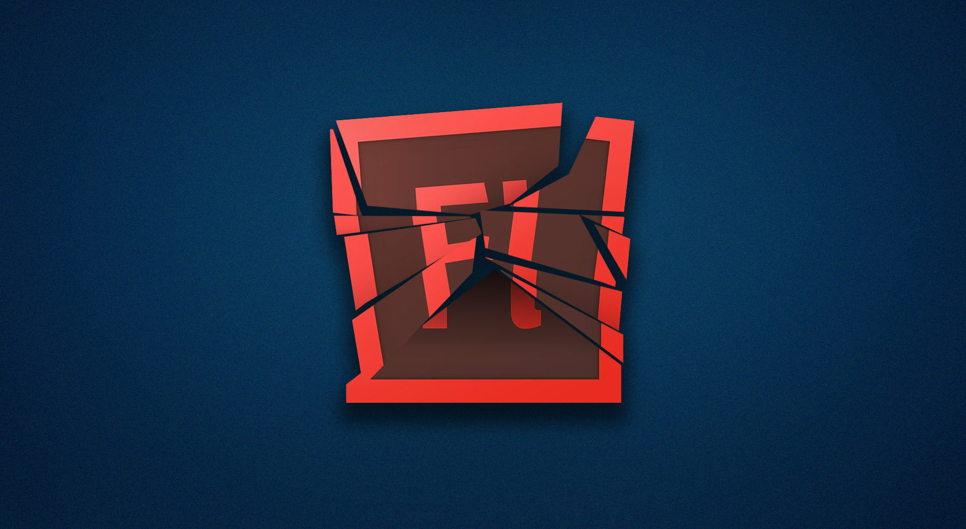 Adobe Flash Fail