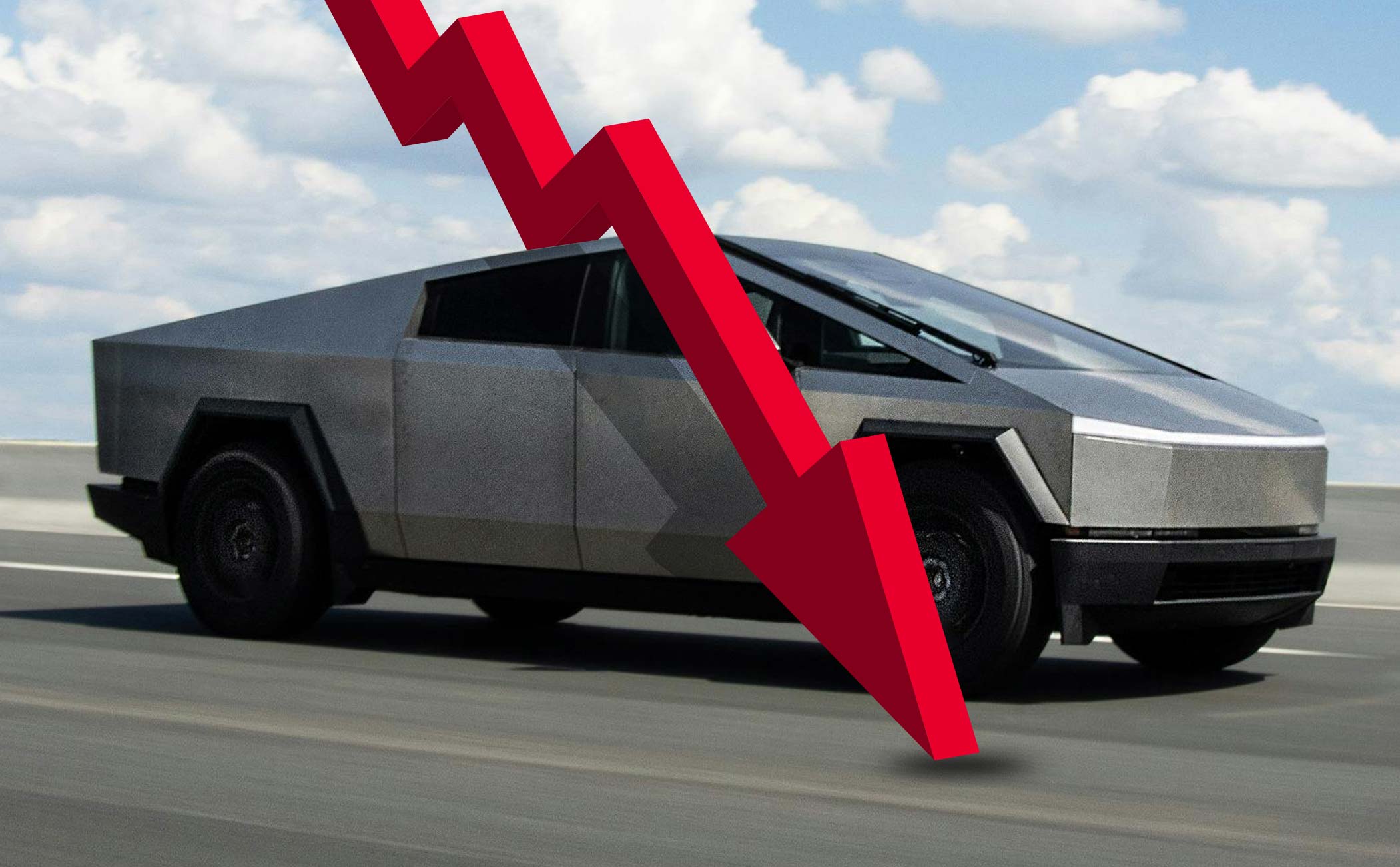 tesla stocks