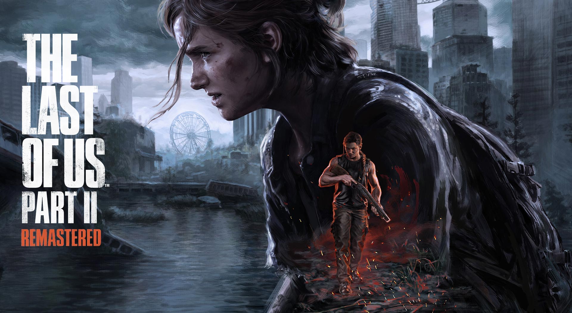 the last of us 2