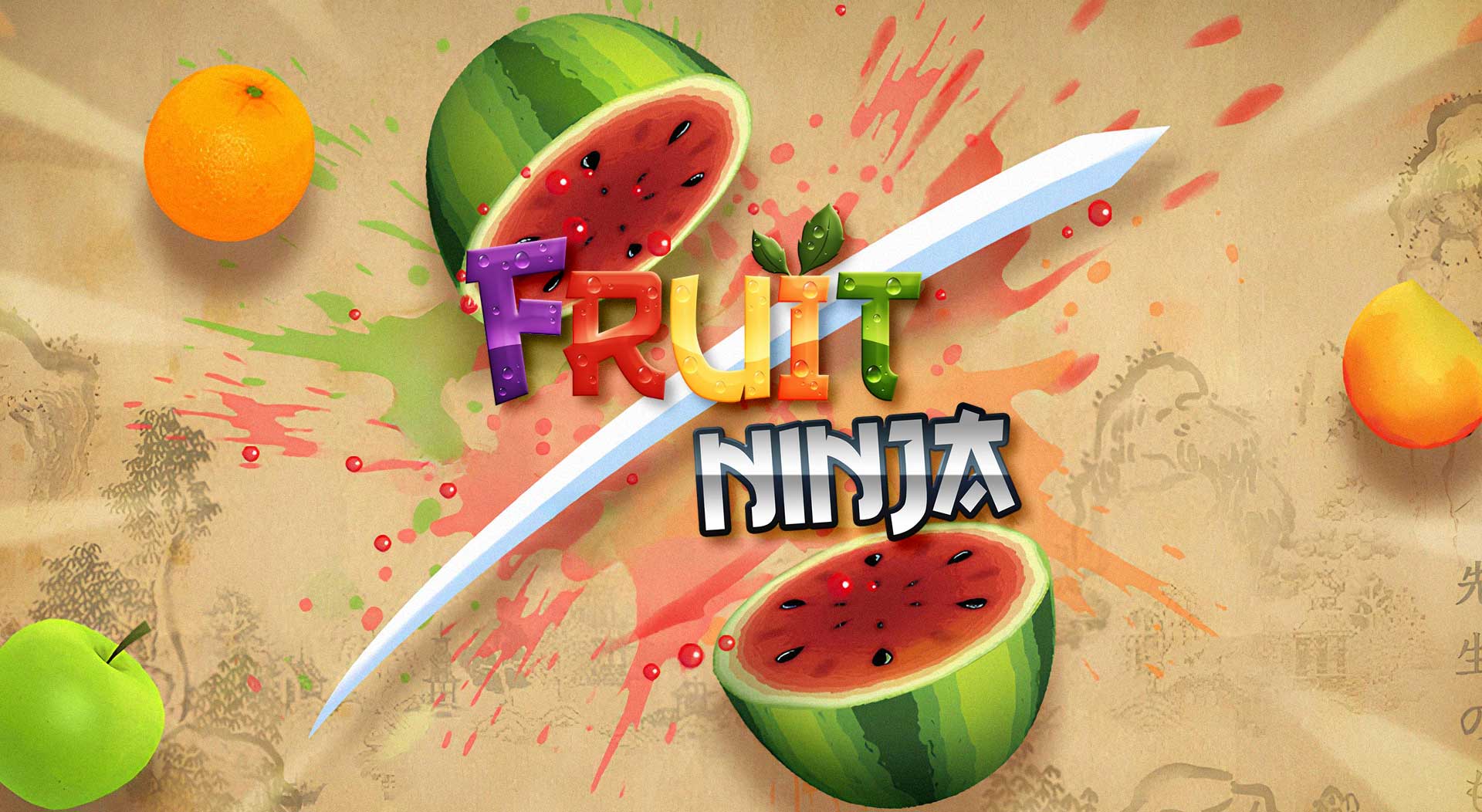 Fruit Ninja Cover 1920x1052 1