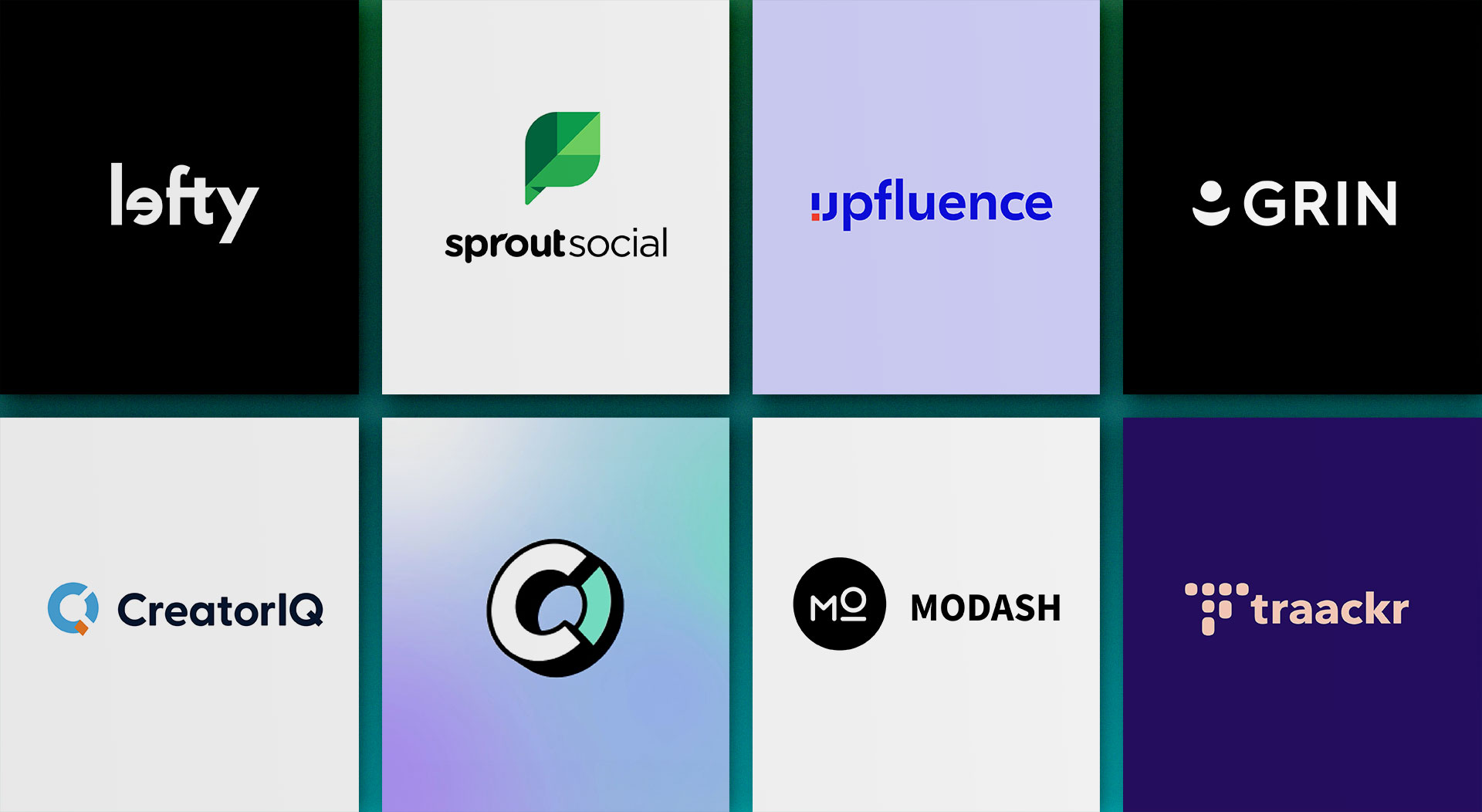 Influencer Marketing Tools