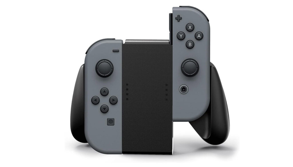 Joy Con Controller