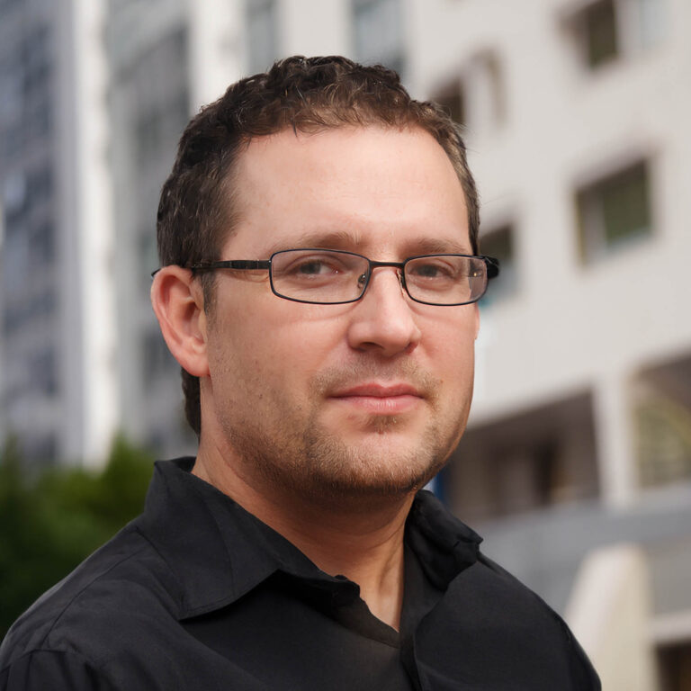 Vincent John Jacobs Col