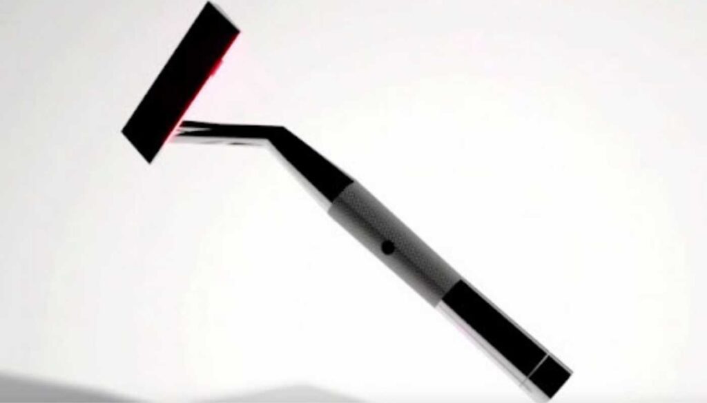 lazer