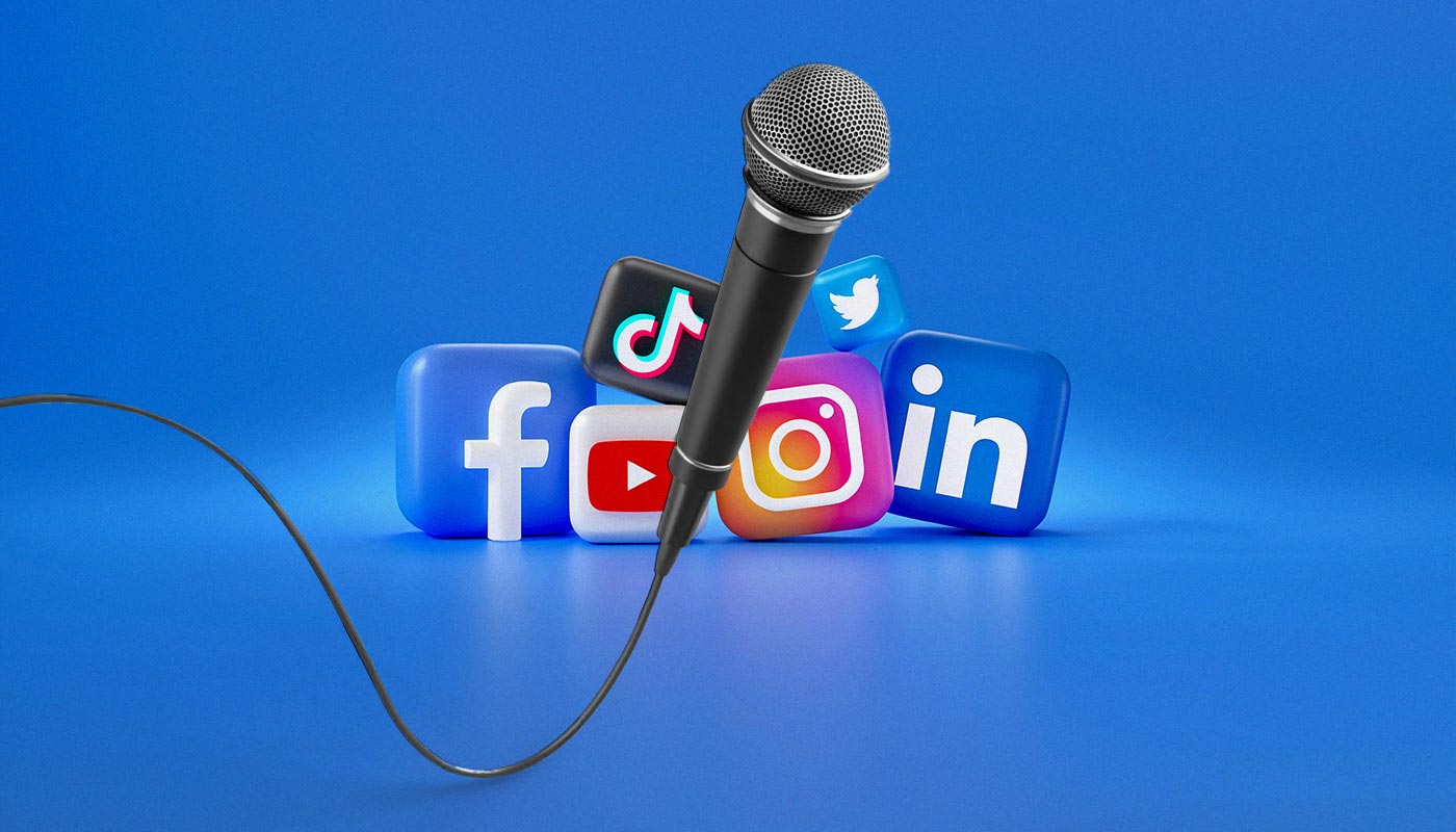 Careers in Digital Marketing Talk 1