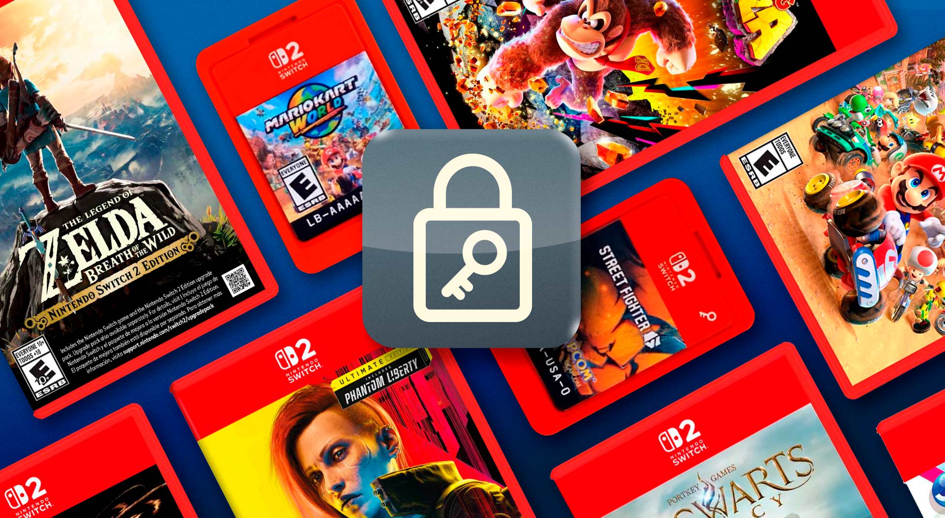 GameCard GameKeys 1920x1052 1