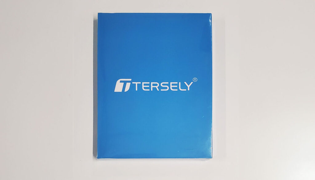 Screen Protector Box Front 1