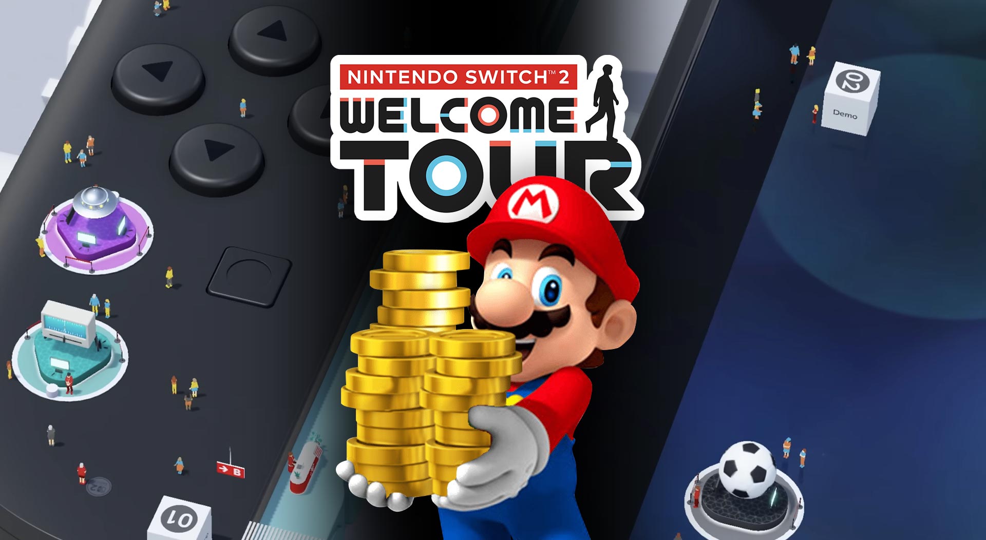 Welcome Tour Cover 1920x1052 1