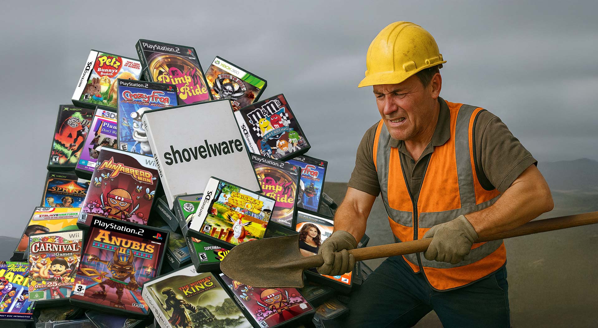 Shovelwear Cover 1920x1052 1