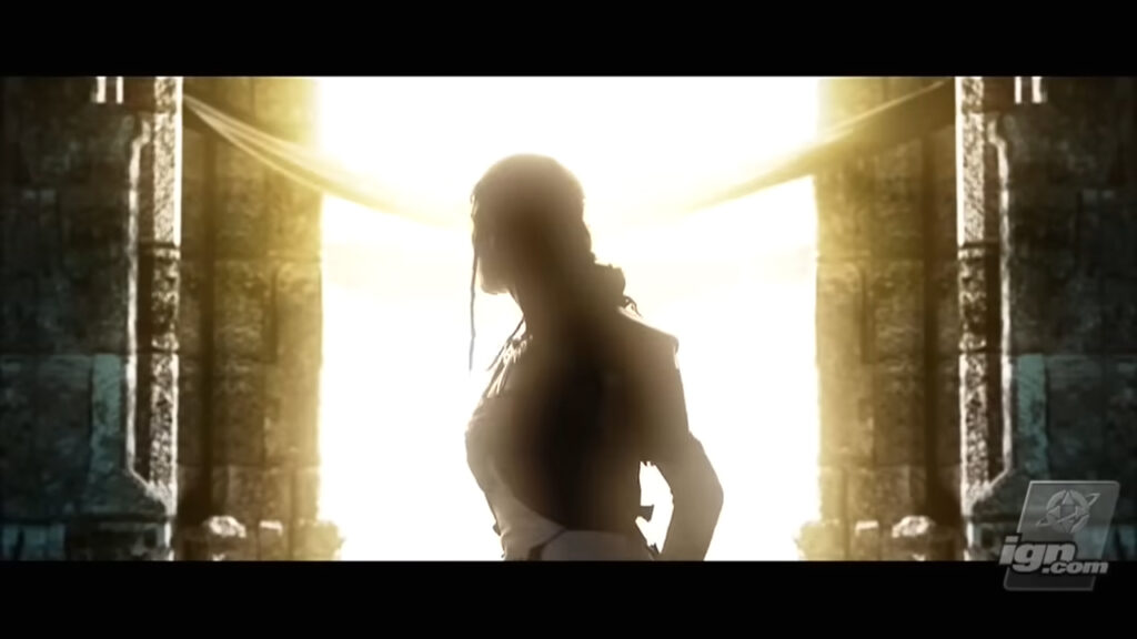 Zelda April Fool
