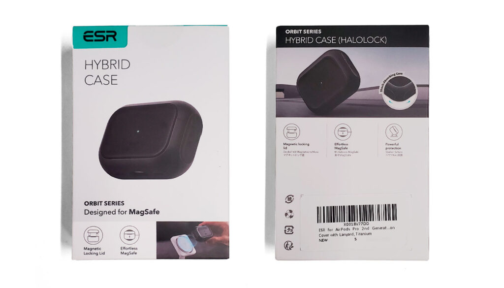 airpod case article1