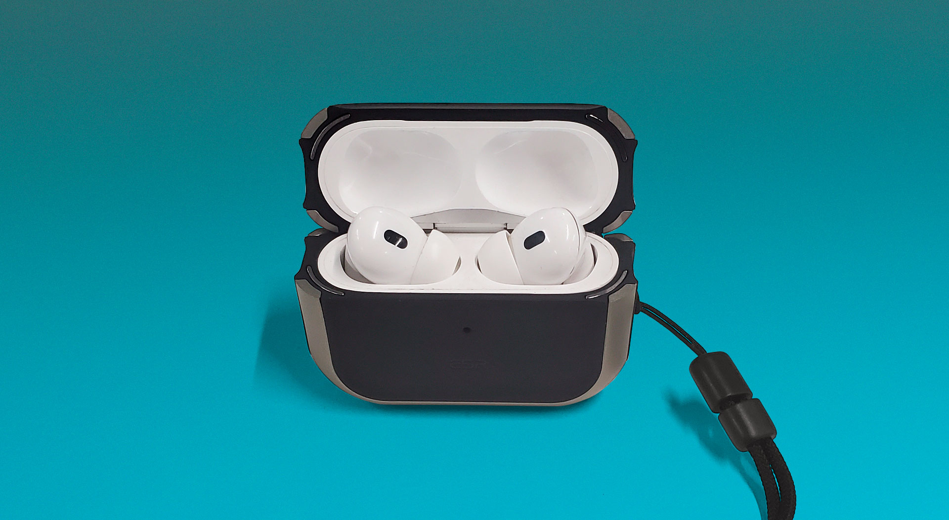 airpod case cover