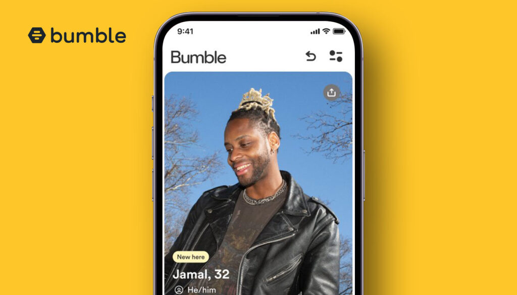 bumble article