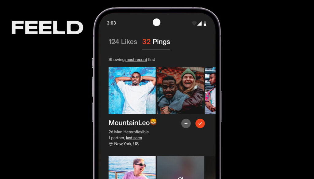 feeld article