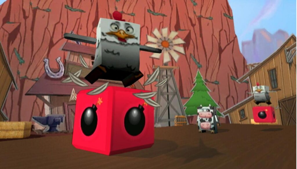 Boom Blox Series 1400x800 1