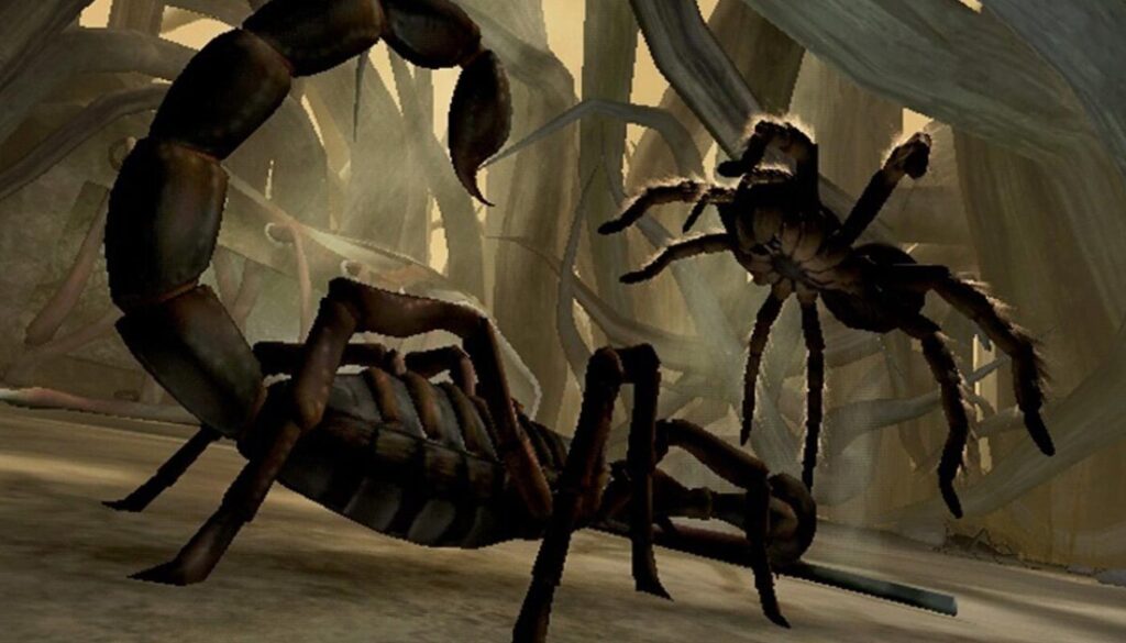 Deadly Creatures 1400x800 1