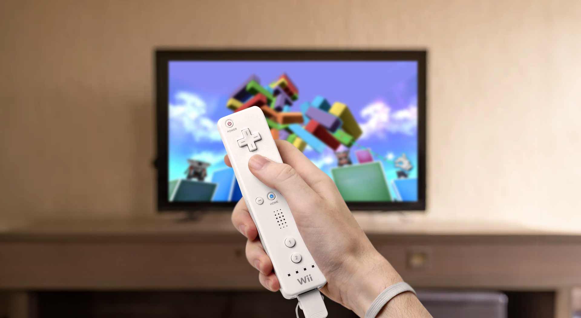 Favourite Games Cover 1920x1052 1