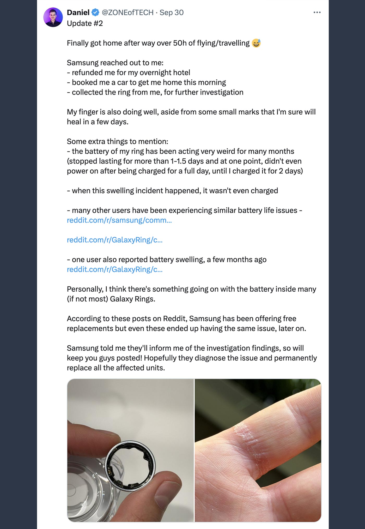 Galaxy Ring Tweet3 1