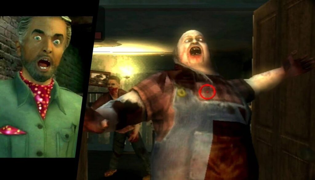 House of the Dead Overkill 1400x800 1