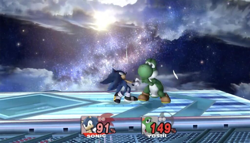 Super Smash Bros Brawl 1400x800 1