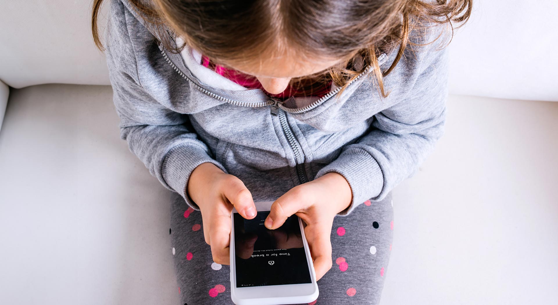 Best Parental Controls