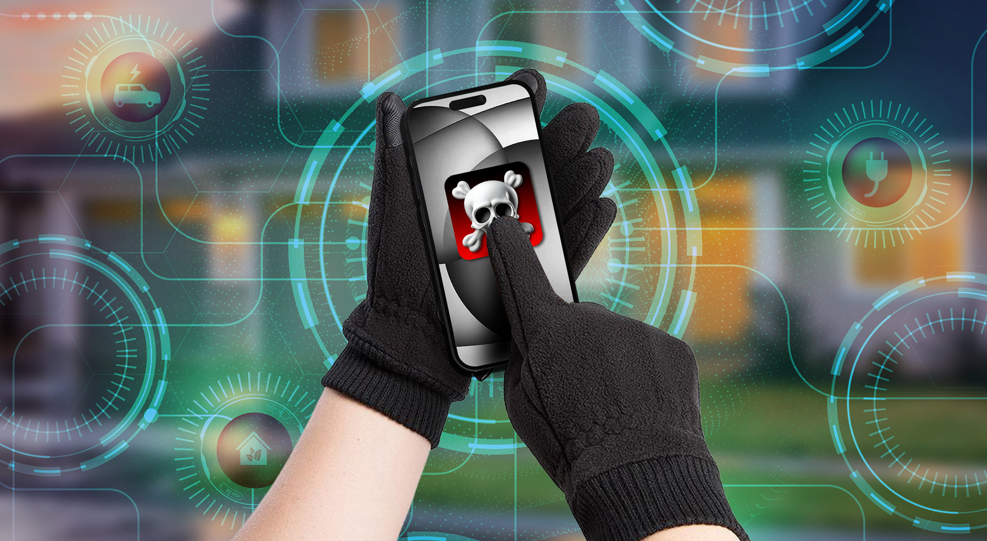 Hacking Smart Phone 1920x1052 1