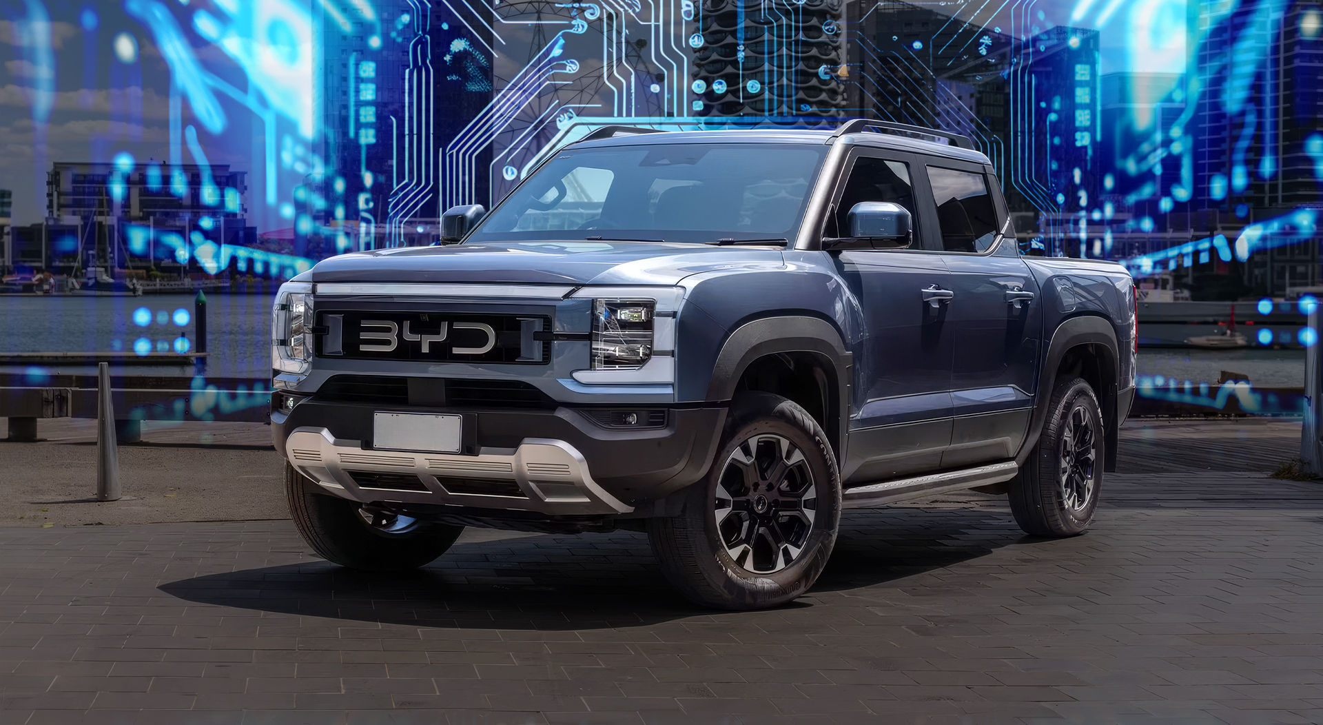 The Rise of Plug In Hybrids in Australia