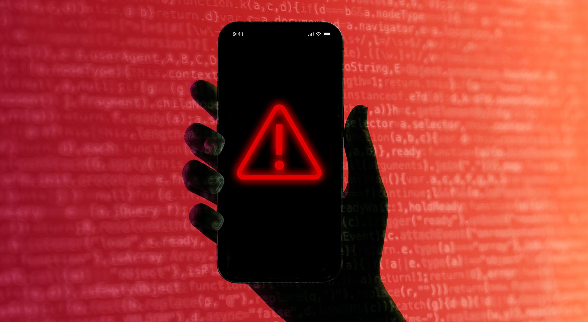 Phone Scam