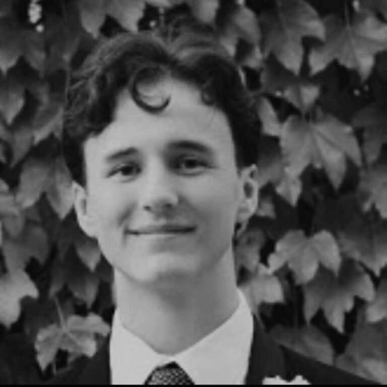 josh