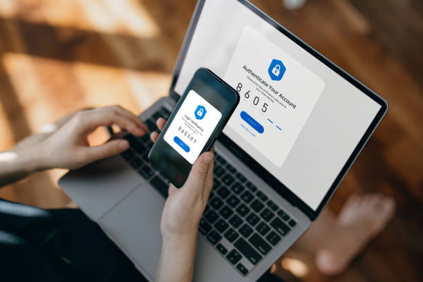 online security